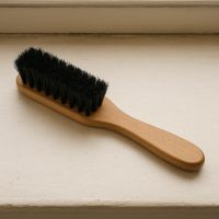 Cepillo para ropa de 30 cm
